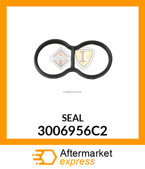 SEAL 3006956C2