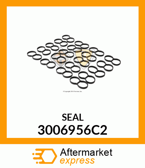 SEAL 3006956C2