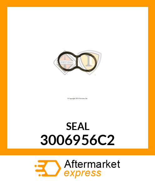 SEAL 3006956C2