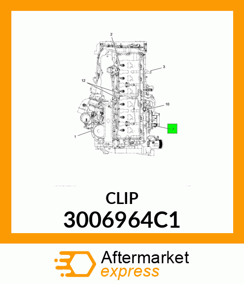 CLIP 3006964C1
