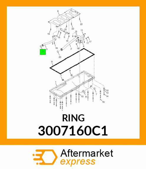 RING 3007160C1