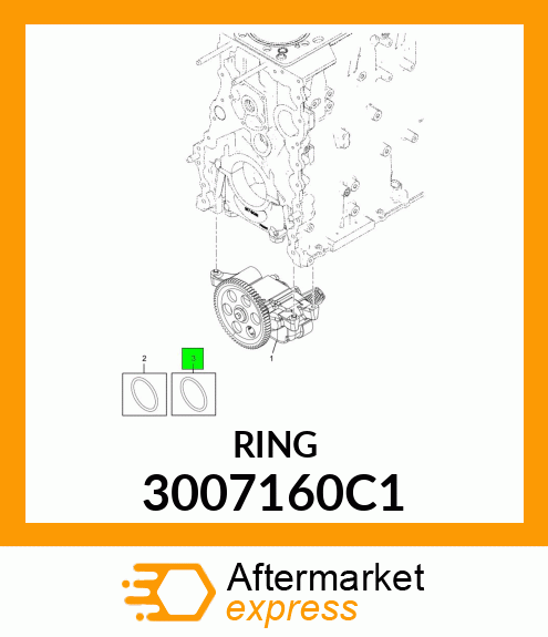 RING 3007160C1