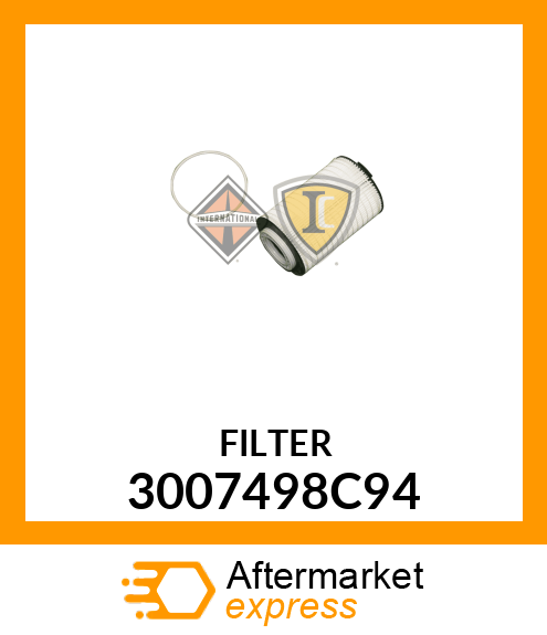 FILTER_3PC 3007498C94