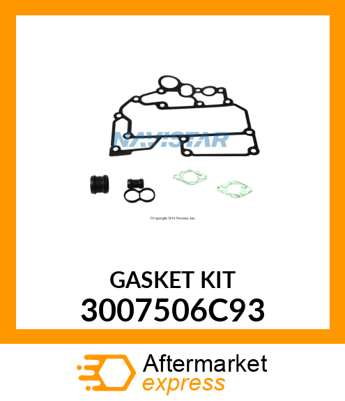 GASKET_KIT 3007506C93