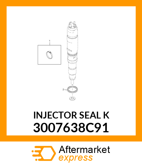 INJECTOR_SEAL_K 3007638C91