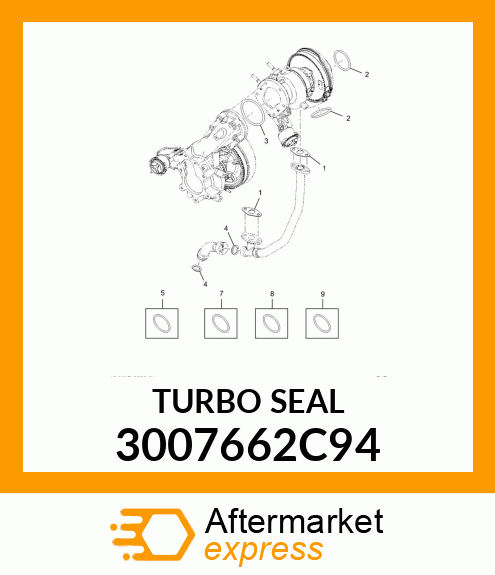 TURBO_SEAL_12PC 3007662C94