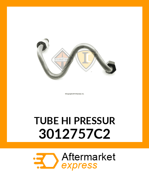 TUBE_HI_PRESSUR 3012757C2