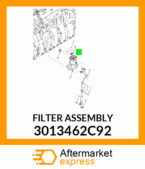 FILTER_ASSEMBLY 3013462C92