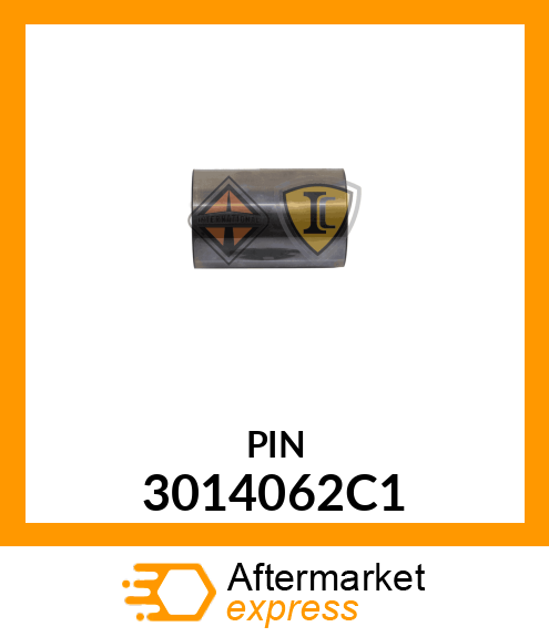 PIN 3014062C1