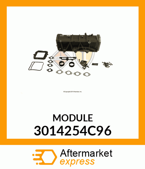 EGR_KIT 3014254C96