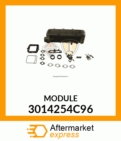 EGR_KIT 3014254C96