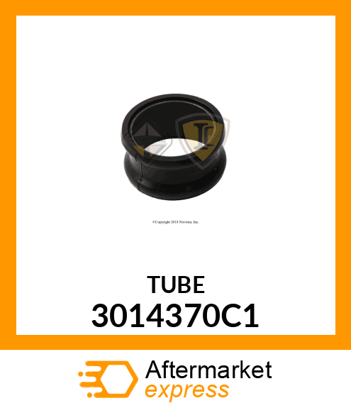 TUBE 3014370C1