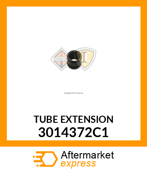 TUBE_EXTENSION_ 3014372C1