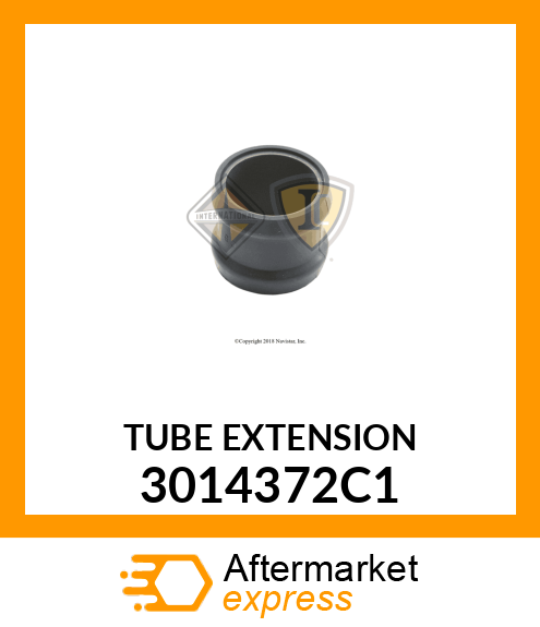 TUBE_EXTENSION_ 3014372C1