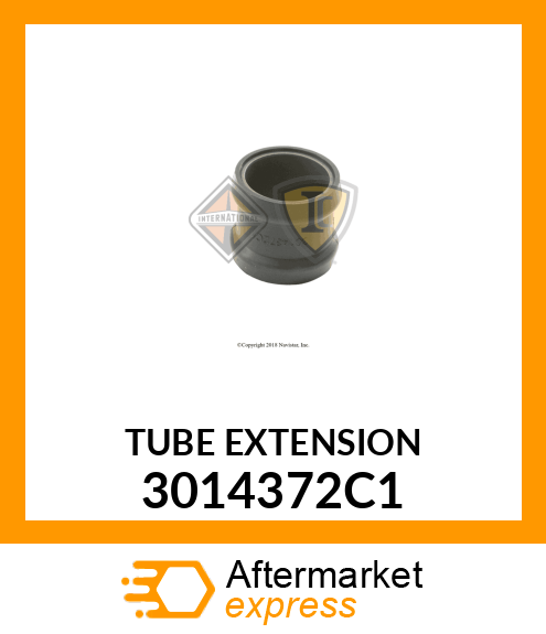 TUBE_EXTENSION_ 3014372C1