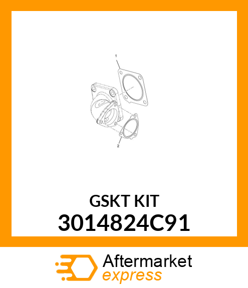 GSKT_KIT 3014824C91