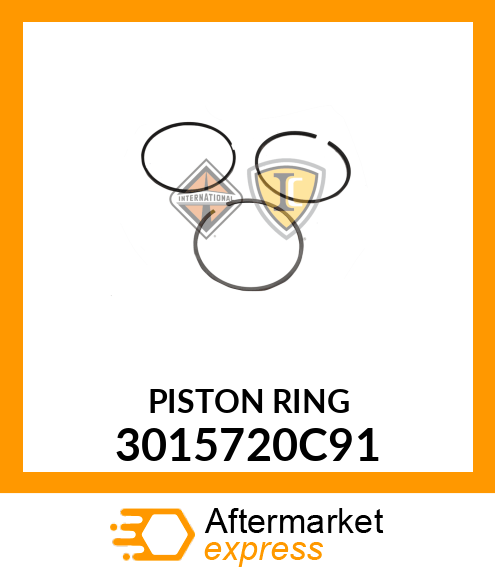 PISTON_RING_3PC 3015720C91