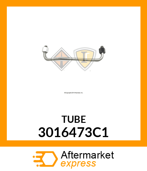 TUBE 3016473C1