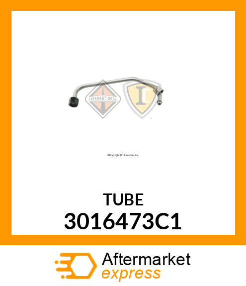 TUBE 3016473C1