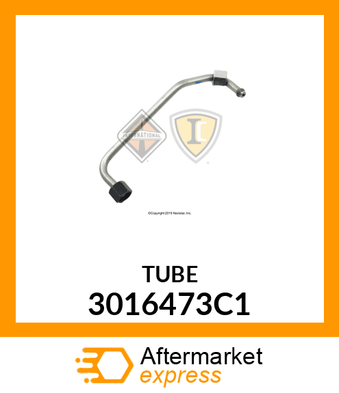 TUBE 3016473C1