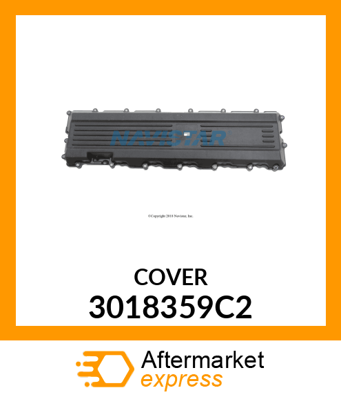 COVER 3018359C2