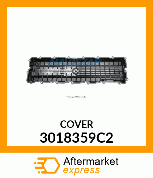 COVER 3018359C2