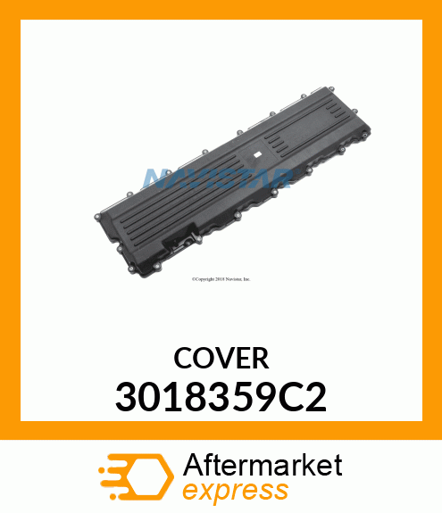 COVER 3018359C2