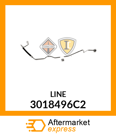 LINE 3018496C2