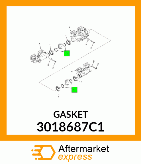 GSKT 3018687C1