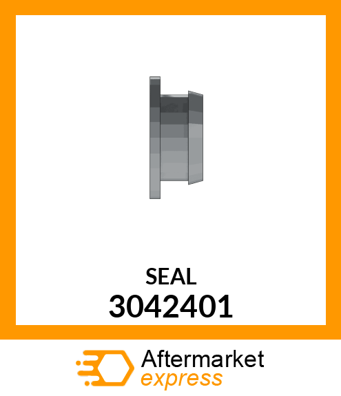 SEAL 3042401