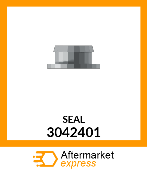 SEAL 3042401