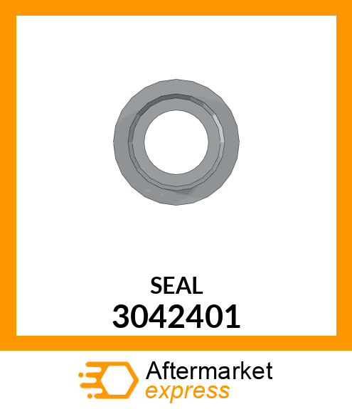 SEAL 3042401