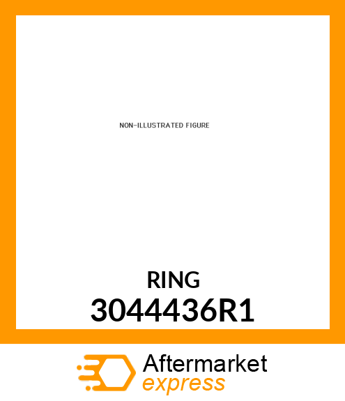 RING 3044436R1