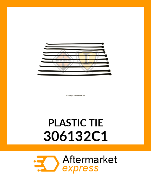 PLASTIC_TIE 306132C1