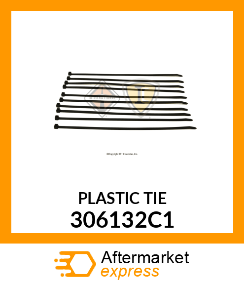 PLASTIC_TIE 306132C1