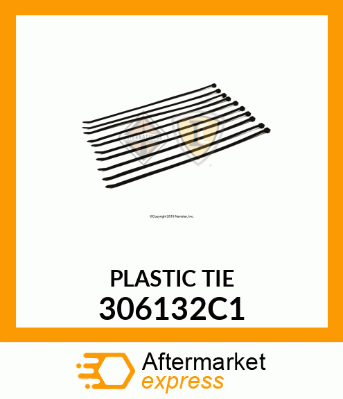 PLASTIC_TIE 306132C1