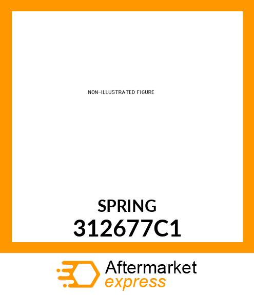 SPRING 312677C1