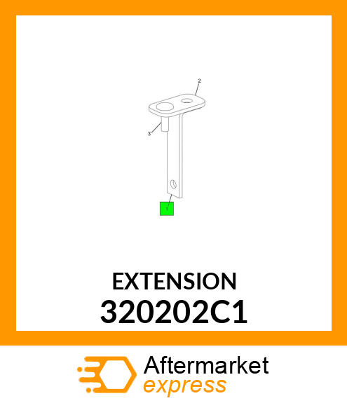 EXTENSION 320202C1