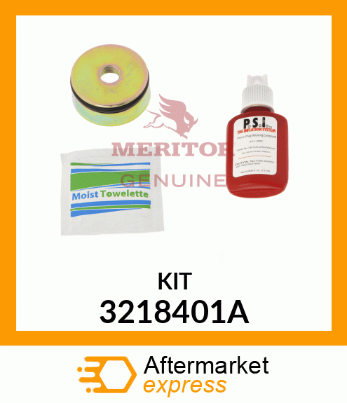 KIT 3218401A