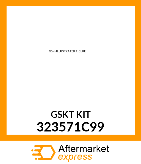 GSKTKIT18PC 323571C99