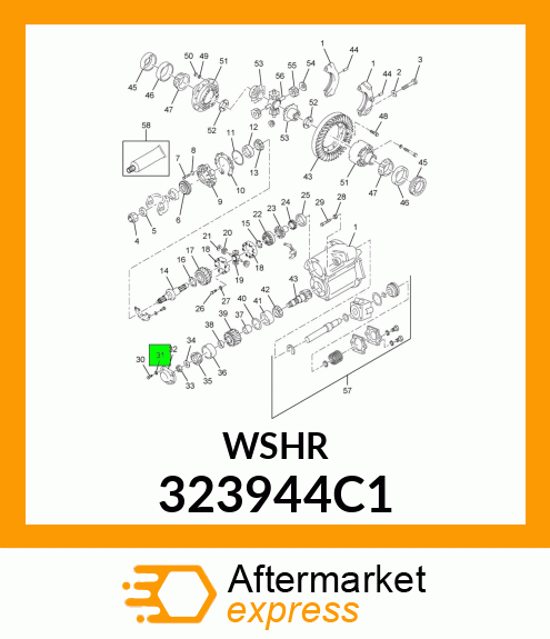 WSHR 323944C1