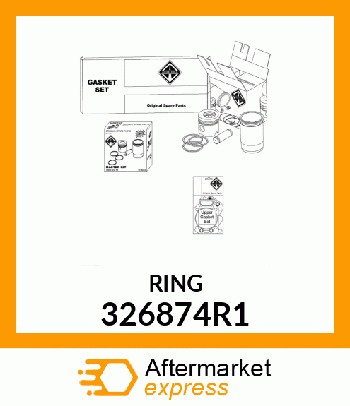 RING 326874R1