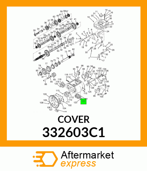 COVER 332603C1