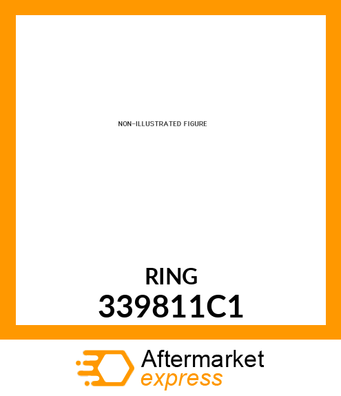 RING 339811C1