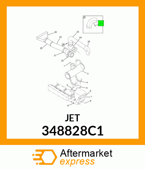 JET 348828C1