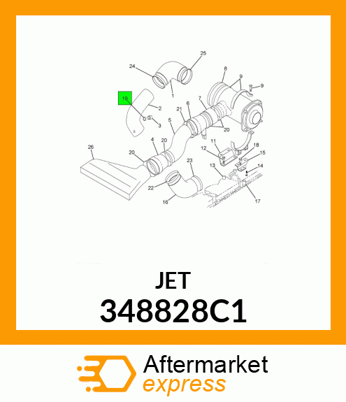 JET 348828C1