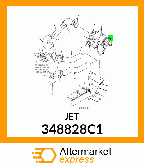 JET 348828C1