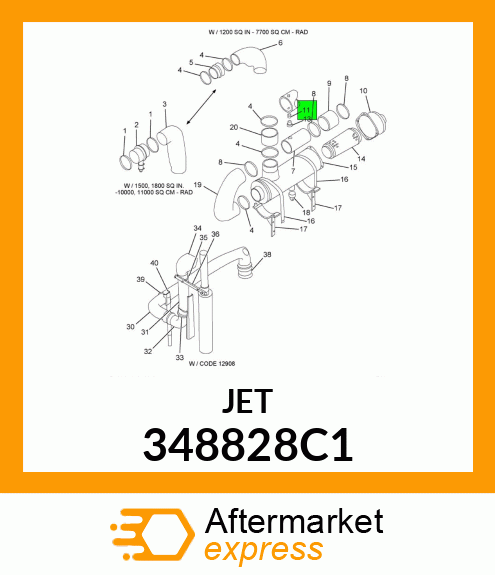 JET 348828C1