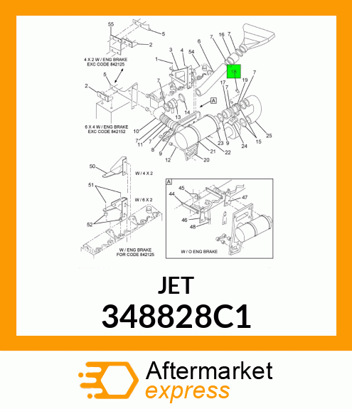 JET 348828C1