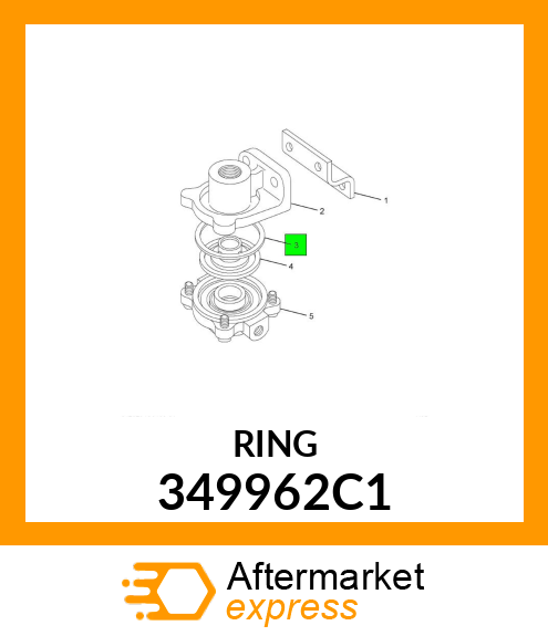 RING 349962C1